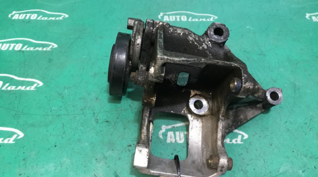 Intinzator Curea Alternator Land Rover FREELANDER LN 1998