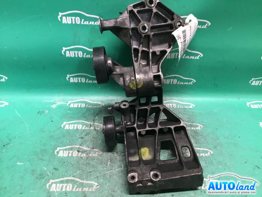 Intinzator Curea Alternator Mercedes-Benz A-CLASS W168 1997-2004