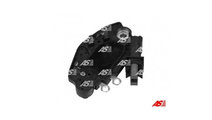 Intinzator curea alternator Mercedes S-CLASS (W220...