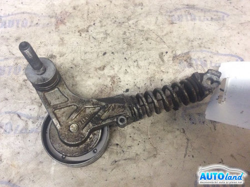 Intinzator Curea Alternator Opel CORSA C F08,F68 2000