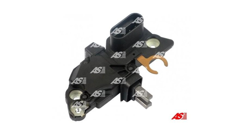 Intinzator curea alternator Saab 9000 1985-1998 #2 0067401