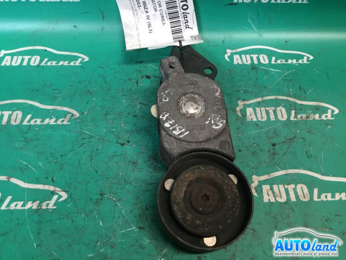 Intinzator Curea Alternator SDI Seat IBIZA IV 6J5,6P1 2008-2017