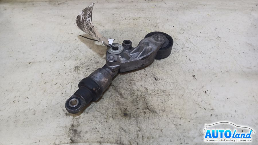 Intinzator Curea Alternator Sh0115980 2.2 Diesel Mazda 3 Berlina 2013