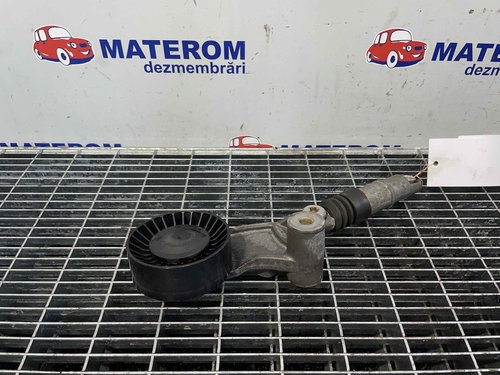INTINZATOR CUREA ALTERNATOR SUBARU FORESTER FORESTER 2.0 D - (2008 2013)