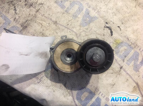 Intinzator Curea Alternator Tf077f 1.6 HDI Peugeot 407 6D 2004