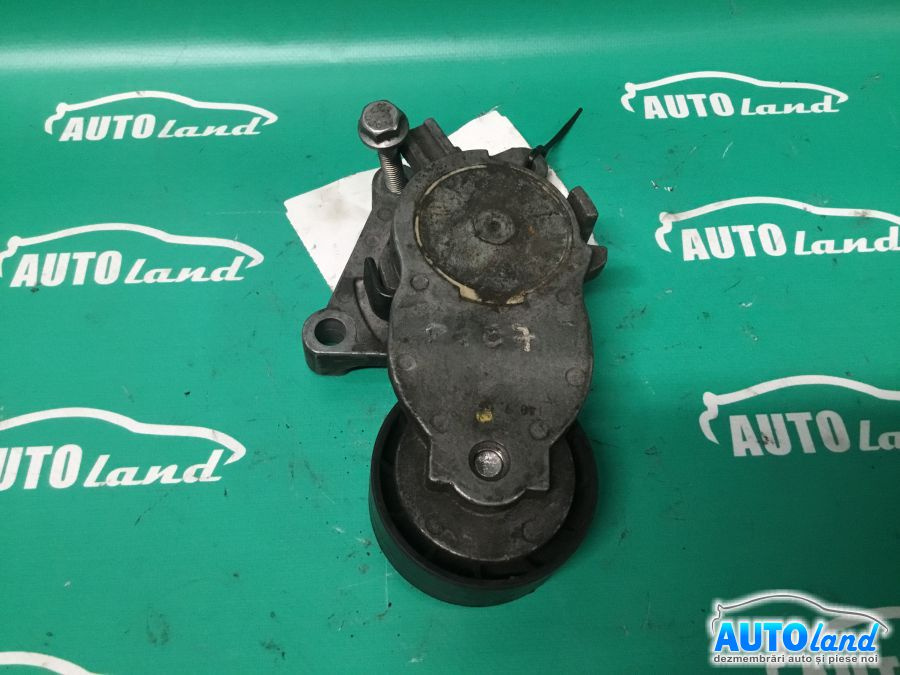 Intinzator Curea Alternator Tf114a825809 1.6 HDI Citroen BERLINGO 2008