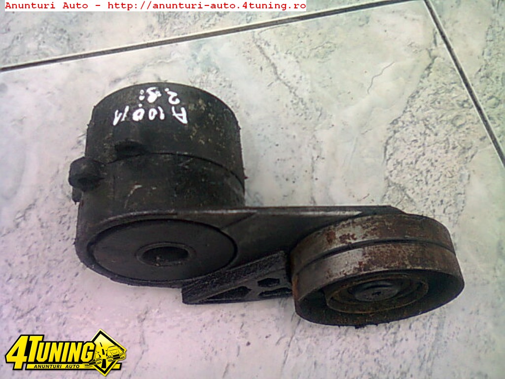 Intinzator curea Audi 100