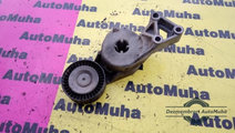 Intinzator curea Audi A3 (1996-2003) [8L1] 0487301...