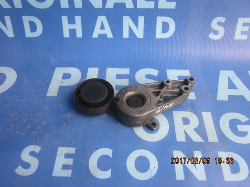 Intinzator curea Audi A4 : 058903133