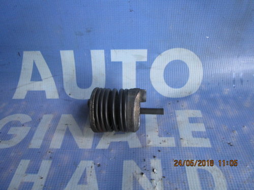 Intinzator curea Audi A4 1.9tdi ; 028903315