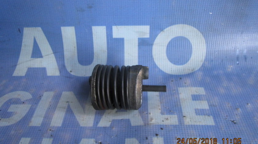 Intinzator curea Audi A4 1.9tdi ; 028903315