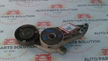 Intinzator curea AUDI A4 1995-2000 (b5)