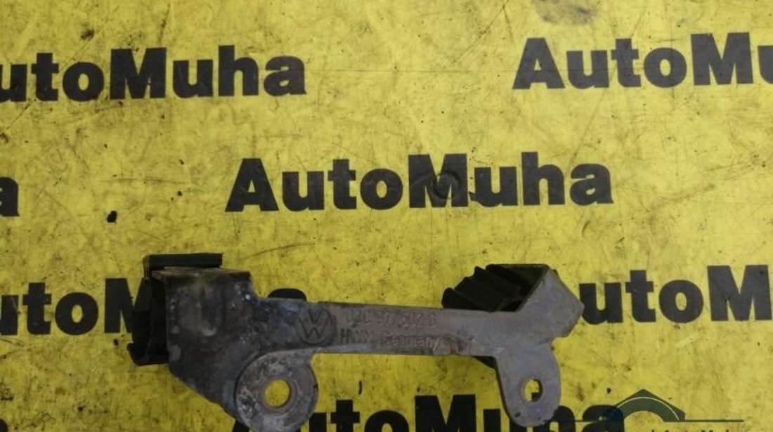 Intinzator curea Audi A4 (2004-2008) [8EC, B7] 2.7 TDI / 3.0 TDI 059145201f