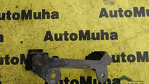 Intinzator curea Audi A4 (2004-2008) [8EC, B7] 2.7...