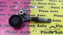 Intinzator curea Audi A4 (2004-2008) [8EC, B7] 059...