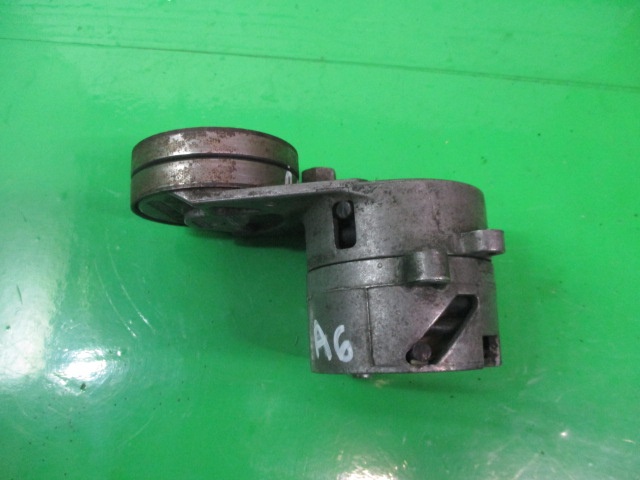INTINZATOR CUREA AUDI A6 078903133T ⭐⭐⭐⭐⭐
