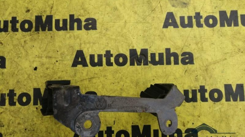 Intinzator curea Audi A6 (2004-2011) [4F2, C6] 2.7 TDI / 3.0 TDI 059145201f