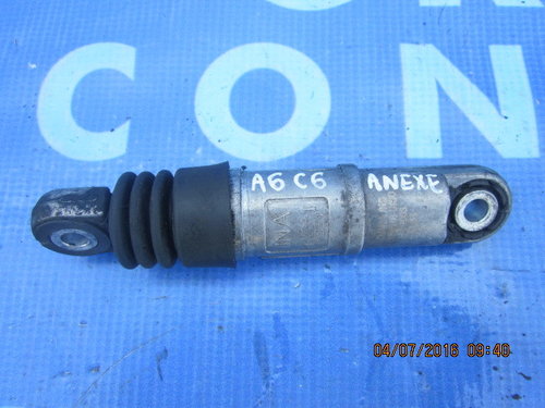 Intinzator curea Audi A6 C6