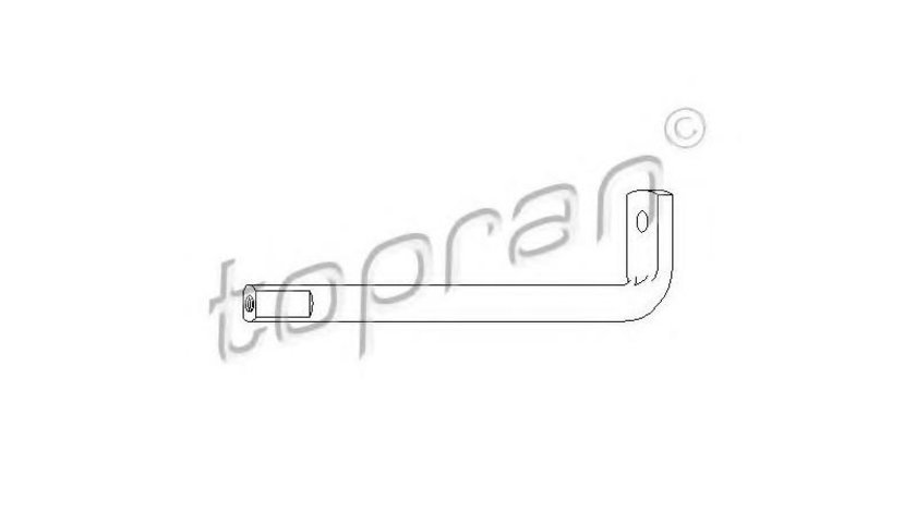 Intinzator curea Audi AUDI 80 (8C, B4) 1991-1994 #2 028903308A