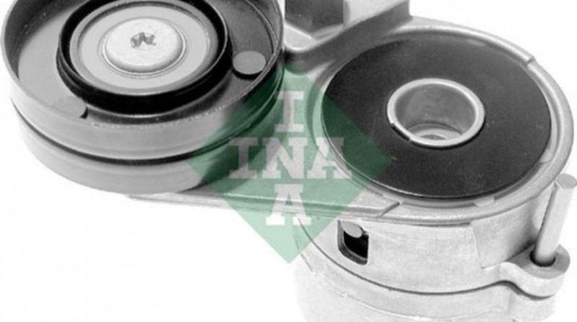 Intinzator curea Audi AUDI 80 Avant (8C, B4) 1991-1996 #2 078903133AB