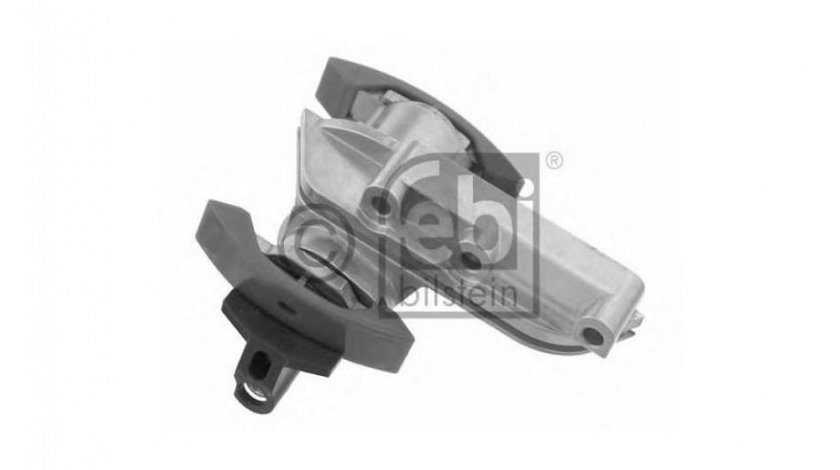 Intinzator curea Audi AUDI A4 (8D2, B5) 1994-2001 #2 058109217B