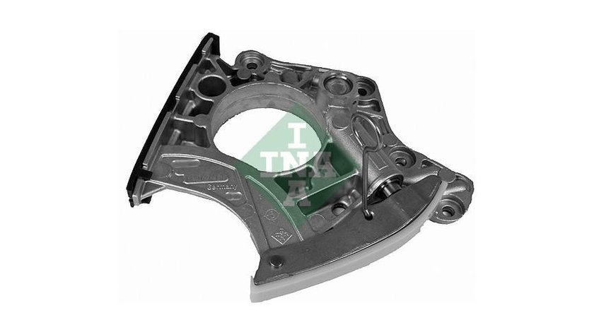 Intinzator curea Audi AUDI R8 2007-2015 #2 079109217R