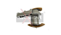 Intinzator curea Audi AUDI TT Roadster (8N9) 1999-...