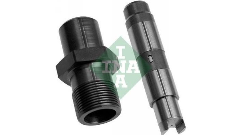 Intinzator curea BMW 3 (E36) 1990-1998 #2 11311405081