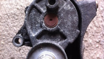 Intinzator curea BMW 3 Series E46 [1997 - 2003] Se...