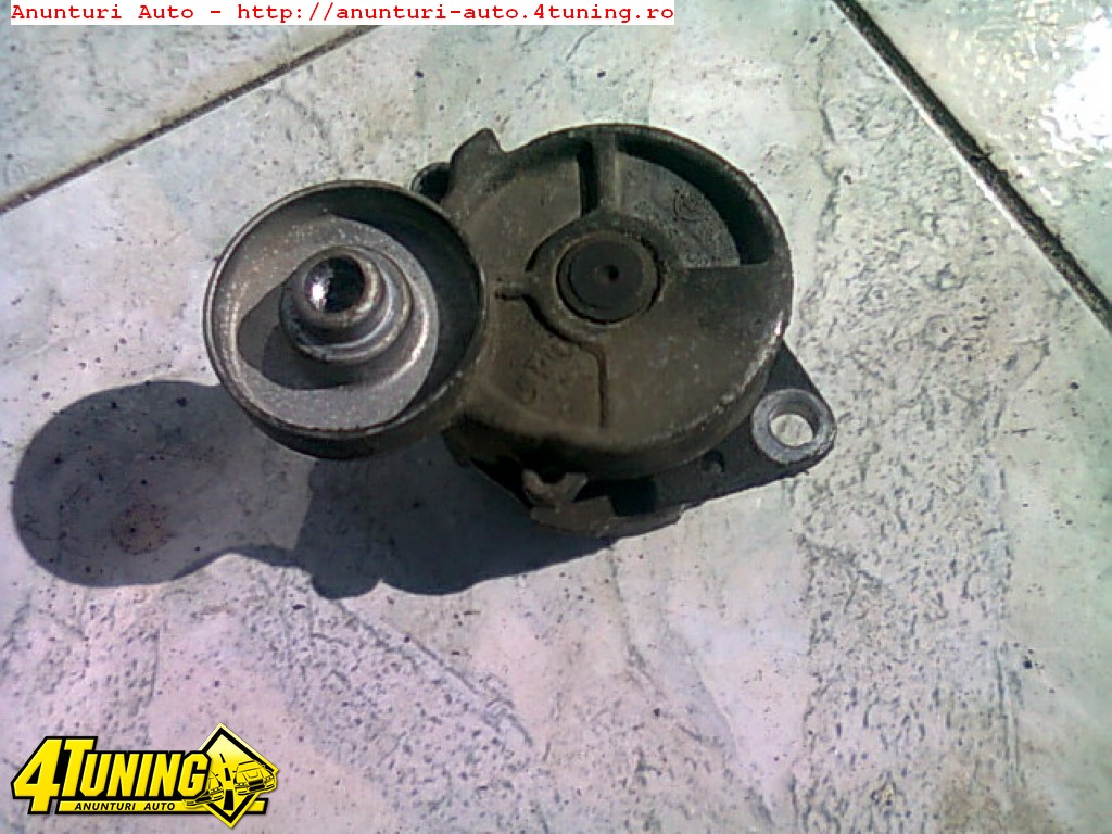 Intinzator curea BMW 318ci E46