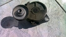 Intinzator curea BMW 318ci E46