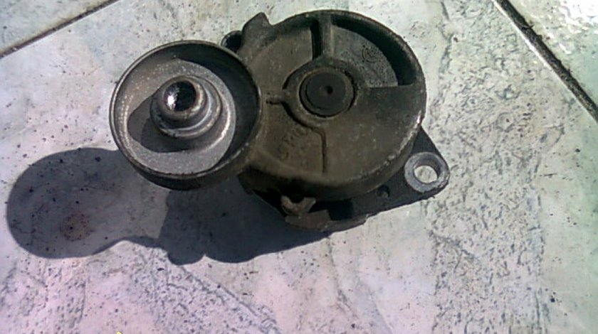 Intinzator curea BMW 318ci E46