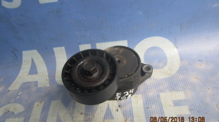 Intinzator curea BMW E34; 1735899