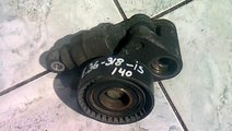 Intinzator curea BMW E36