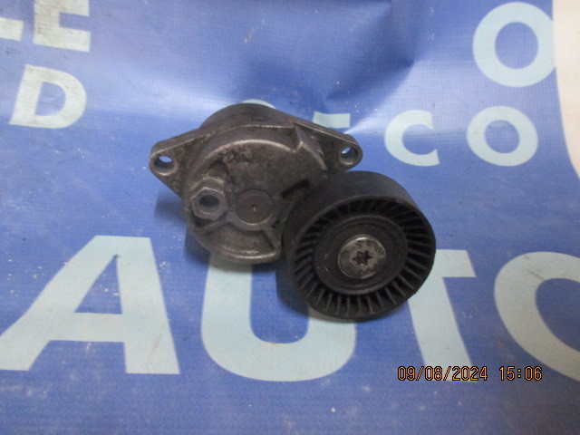 Intinzator curea BMW E38 728i; F-230207
