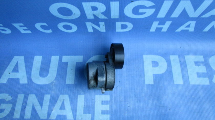 Intinzator curea BMW E39 ; 1748832