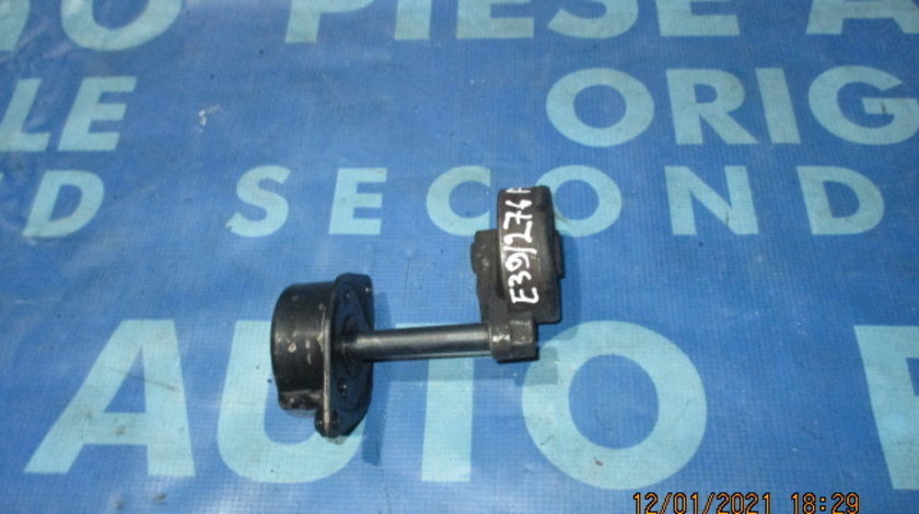 Intinzator curea BMW E39 520d 2001; 2354037