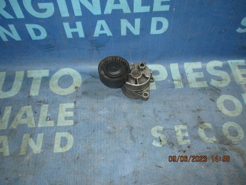 Intinzator curea BMW E39 520i 2.0i; F230206
