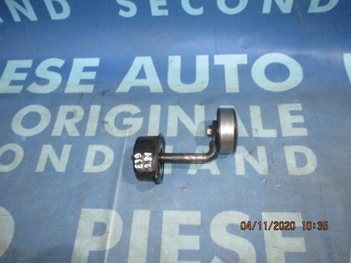 Intinzator curea BMW E39 525d 2.5d M57; 2354130