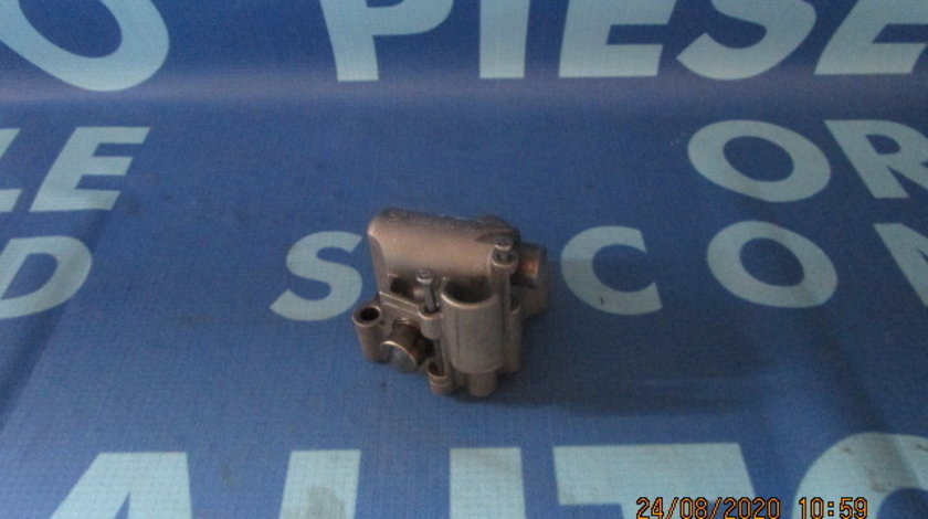 Intinzator curea BMW E39 525d; 7786076