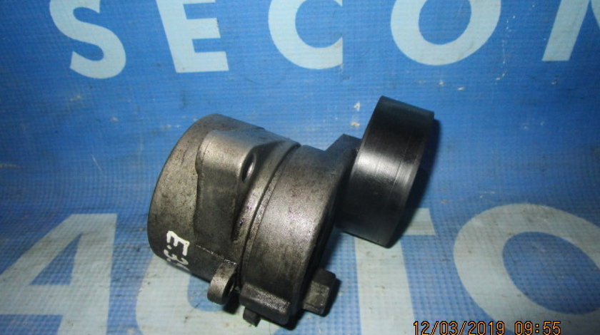 Intinzator curea BMW E39 530i; 1427252