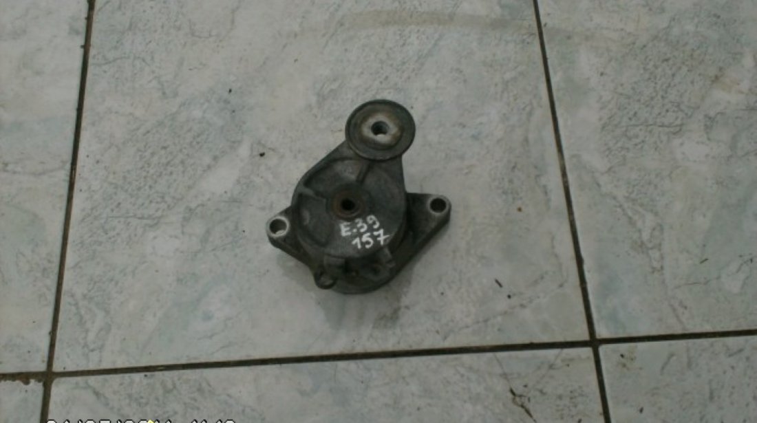 Intinzator curea BMW E39