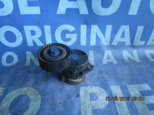 Intinzator curea BMW E46 316i 1.9i M43; 7224576