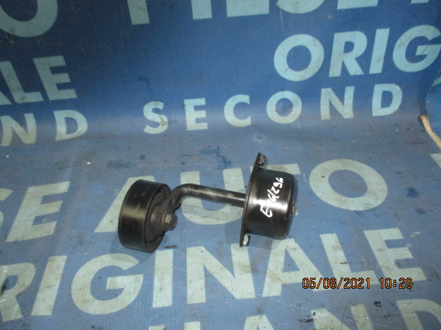 Intinzator curea BMW E46 318d 2.0d; 7786880