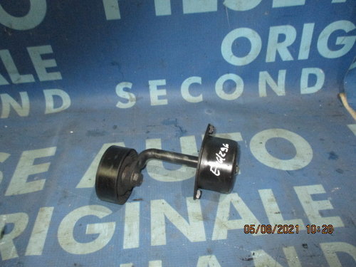 Intinzator curea BMW E46 318d 2.0d; 7786880