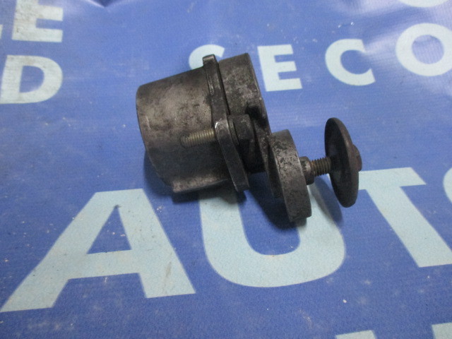 Intinzator curea BMW E46 318i 1.9i M43 ;1432104