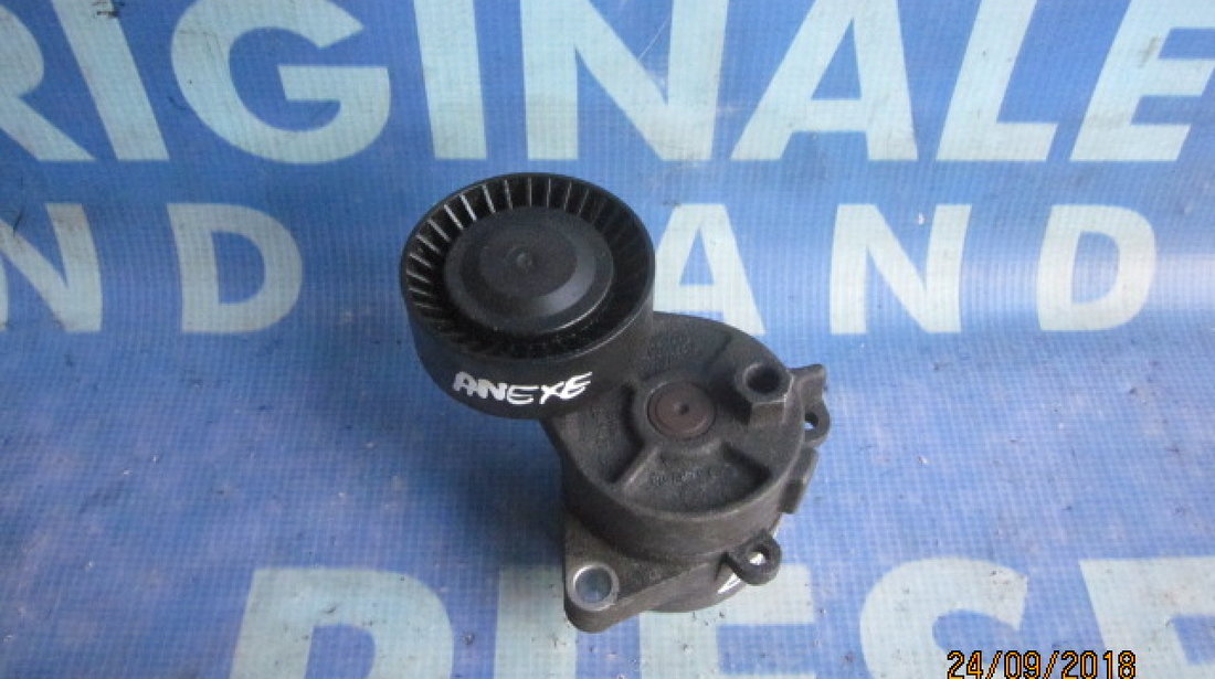 Intinzator curea BMW E46 323ci; 1427252