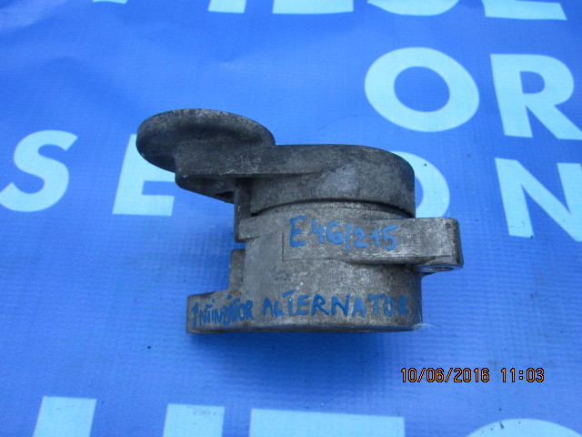 Intinzator curea BMW E46 325ci 2.5i M54