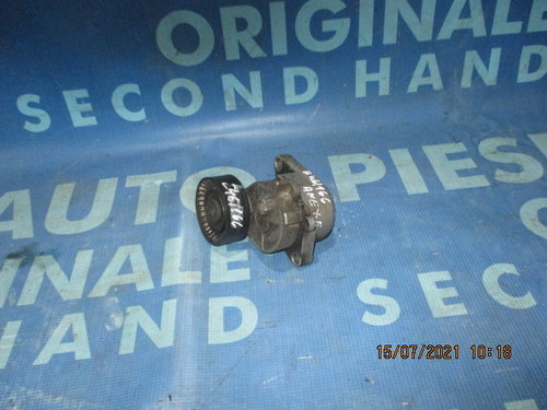 Intinzator curea BMW E46 328i 2.8i M52;  1427257