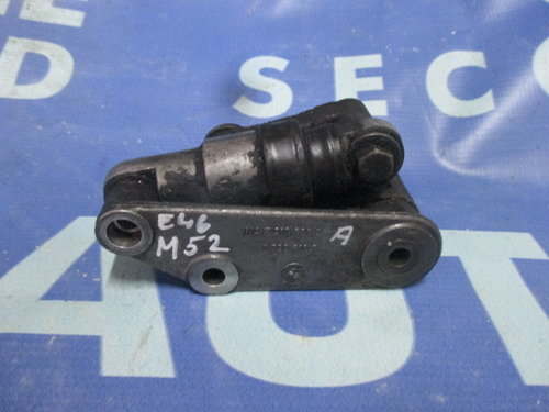 Intinzator curea BMW E46 328i 2.8i M52 ;1722618